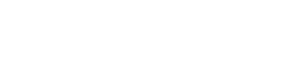 Planet Sports AU