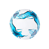 Personalised Soccer Balls - BLUE