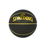 Personalised Spalding Slam Dunk Basketball Size 7