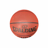 Spalding Grip Control Basketball Size 7